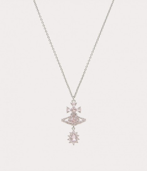 VQSCJW0151_09 (1).JPG